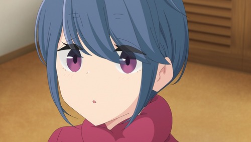 20220331_yurucamp_img09