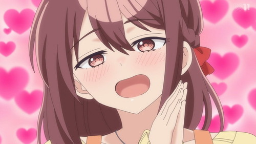 025