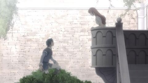 今の子達って有名なセリフのパロディが出てきても気付くんやろか？