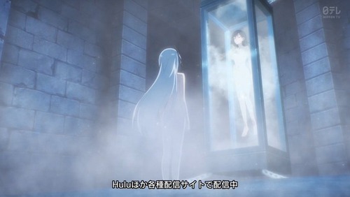 HNcCguKawAAH5tQ