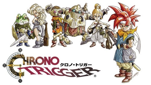 『スーパーファミコン』の名作四天王、ついに決まる