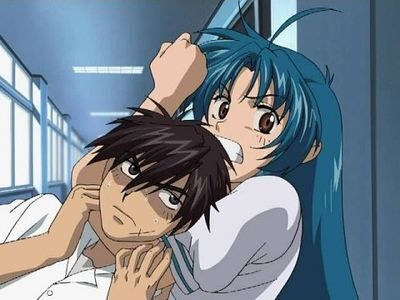 【画像】このアニメの絵、おかしくね