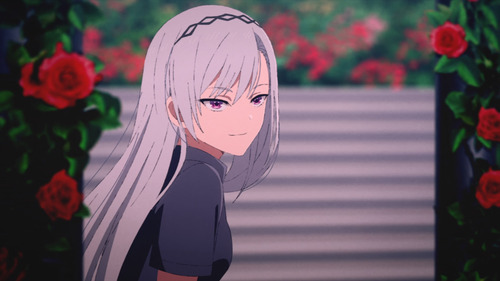  152615