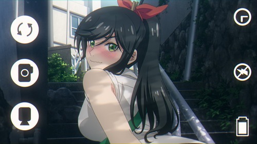 『綺麗にしてもらえますか。』7話感想 今や商売にインターネットは不可欠！？