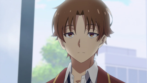 自己投影してしまったアニメキャラあげてけｗｗｗ
