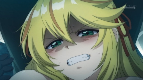 022