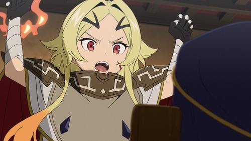 漫画よりアニメのほうが面白い作品ってあんまなくね？