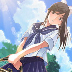 manaka_