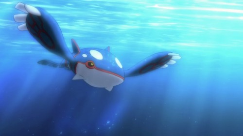 リアルにポケモンいたら1番被害がヤバそうなやつ