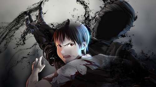 謎の勢力「不老不死は地獄！絶対なりたくない！」