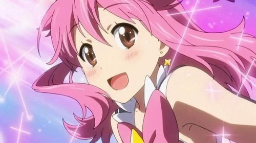 アニメ初心者だけどガチのマジで見た方がいいアニメ教えて