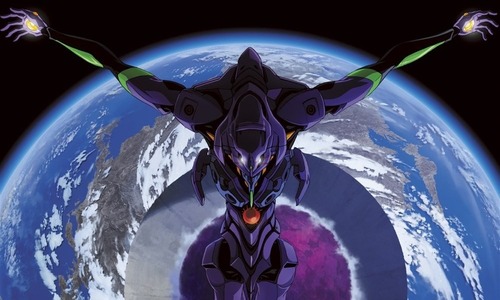 でも『エヴァンゲリオン』がガンダムみたいにシリーズ化したらお前ら嬉しいだろ？