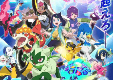 『ポケモン』というブランドが生き残ったのは何故？