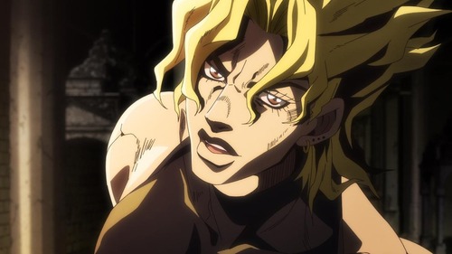 純粋な悪役キャラって意外と少ないよな