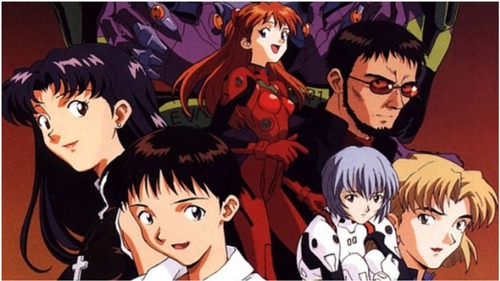 Evangelion_P