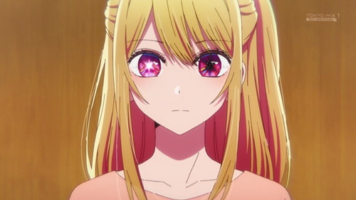 『【推しの子】 3期』33話感想 ルビーにとって嘘とはどういうもの？