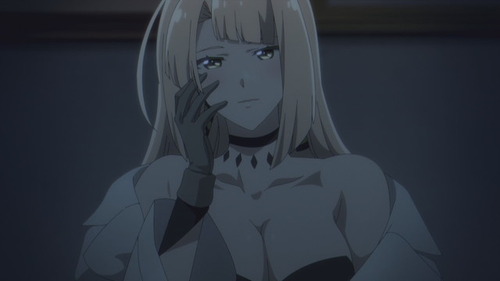 024