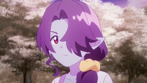 023