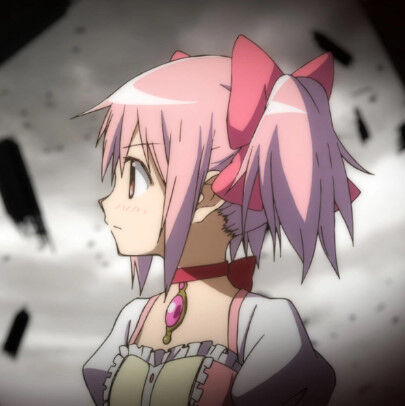  159904