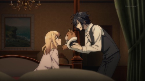 no title