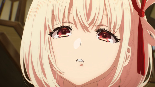 138055