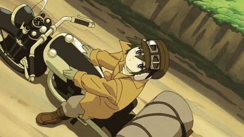 thumbnail image