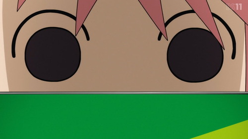 026