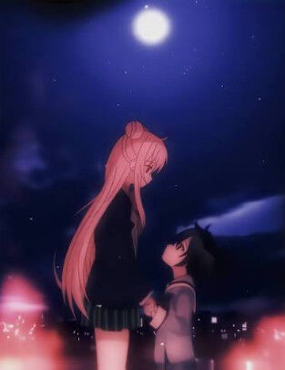  160733