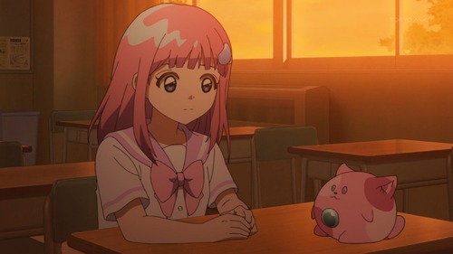 no title