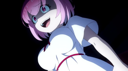 019