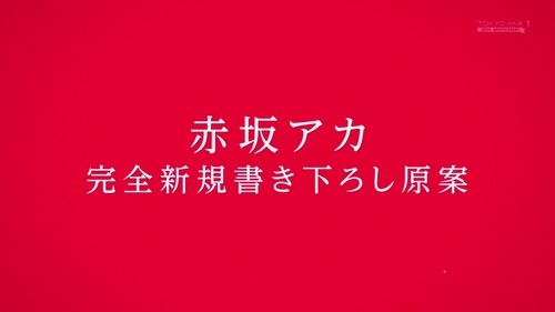G9gJcDUb0AAkA1H
