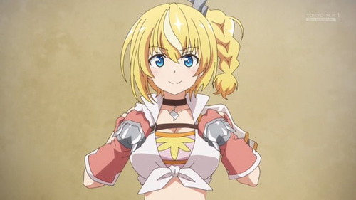 014