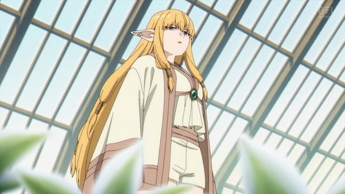 『葬送のフリーレン』27話感想 ついに最終試験!試験官を務めるのはゼーリエ!
