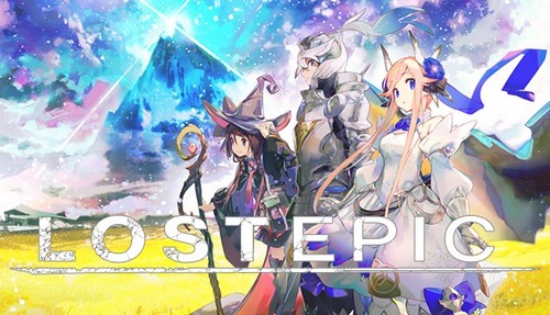外人「日本のゲームは神を倒すストーリーばかりでうんざりする。神を魔王かなにかと勘違いしてる」