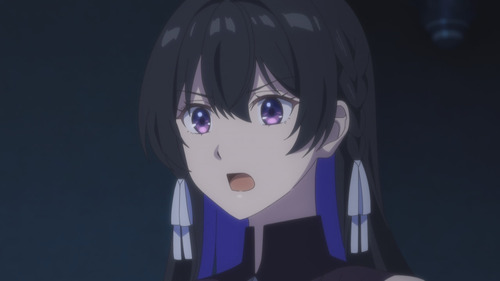  126717