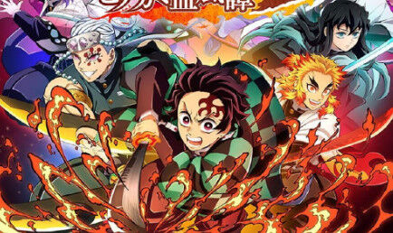 『鬼滅の刃』ってどうして売れたの？