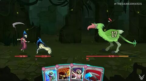 ローグライク「死んだら全部リセットです」←なんというか、嫌だよな