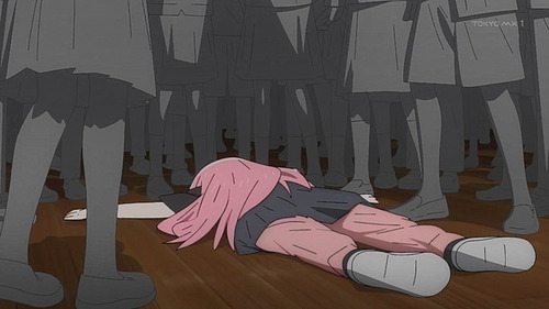 015