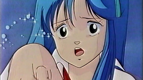 スクエニが存在を忘れてそうなゲーム