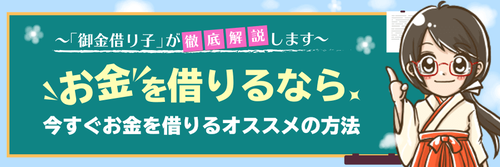 header.jpg