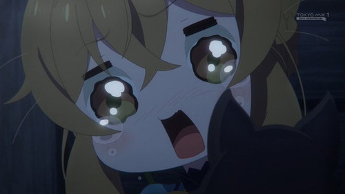 016