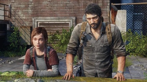 31956569_303091593564463_8338657