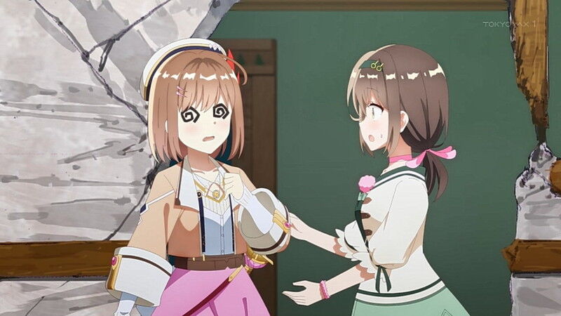031