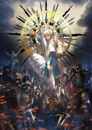 ターン制RPGってどうやって楽しめばええの