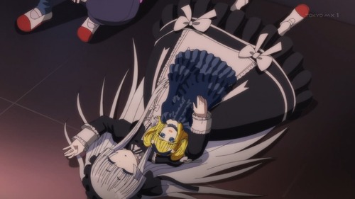 no title