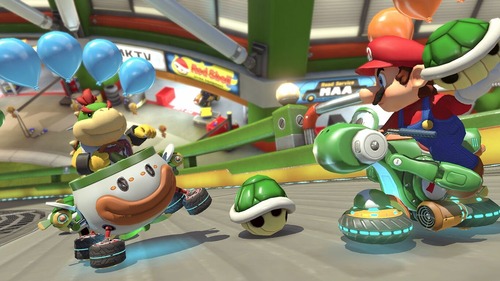 thumbnail image