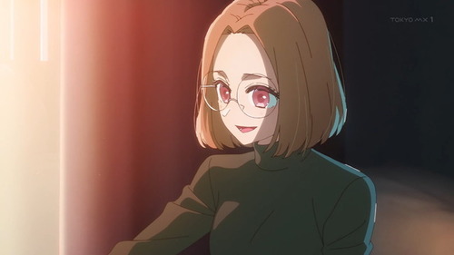032