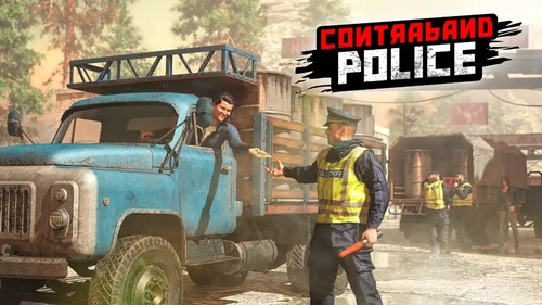 contraband-police-1