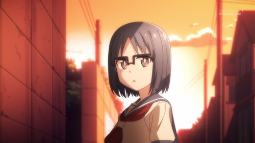 『忍者と殺し屋のふたりぐらし』7話感想 さすがにダークすぎるだろ…