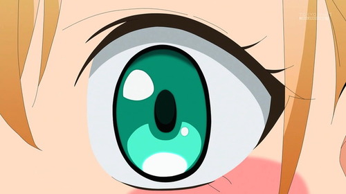 026